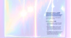 Artwork preview image