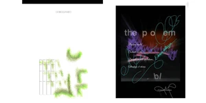 Artwork preview image