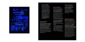 Artwork preview image