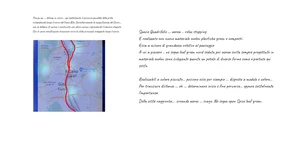Artwork preview image