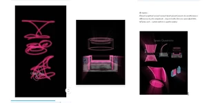 Artwork preview image