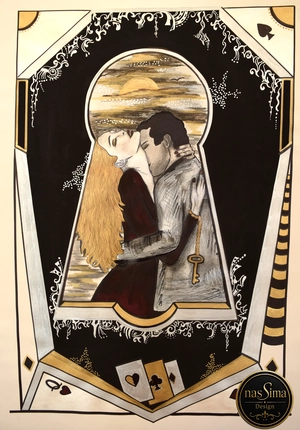 Artwork preview image