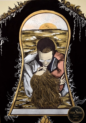 Artwork preview image