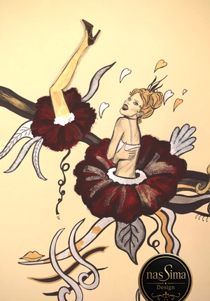 Artwork preview image