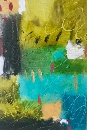 Artwork image