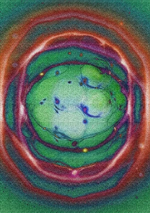 Artwork preview image