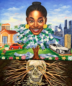Artwork preview image