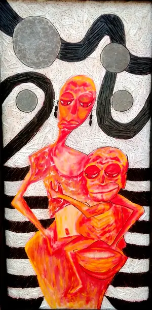 Artwork preview image