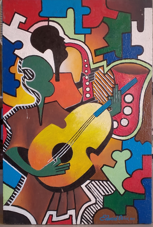 Artwork preview image
