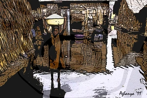 Artwork preview image