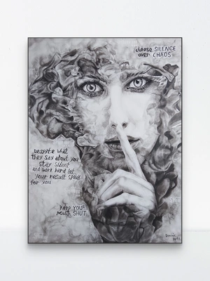 Artwork preview image