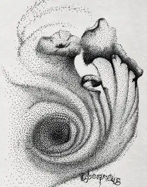 Artwork preview image