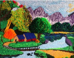 Artwork preview image