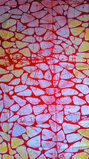 Artwork preview image