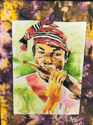 Artwork preview image