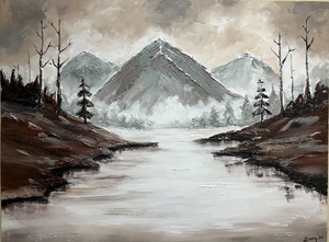 Artwork preview image