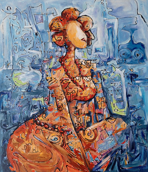 Artwork preview image