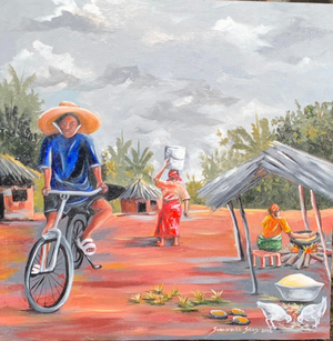 Artwork preview image
