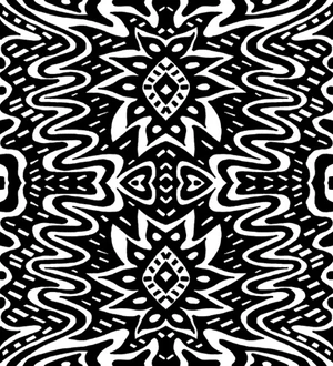 Artwork preview image