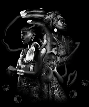 Artwork preview image