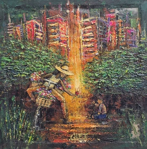 Artwork preview image