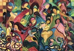 Artwork preview image