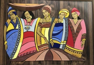 Artwork preview image