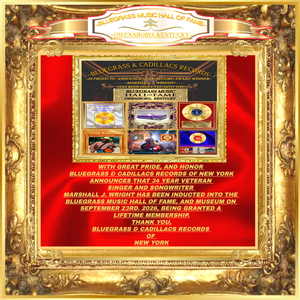 Artwork preview image