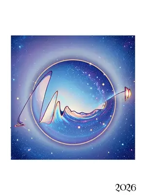 Artwork preview image