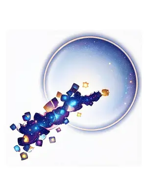 Artwork preview image
