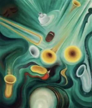Artwork preview image
