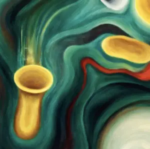 Artwork preview image