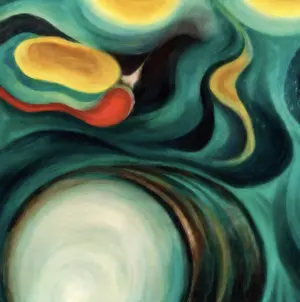 Artwork preview image