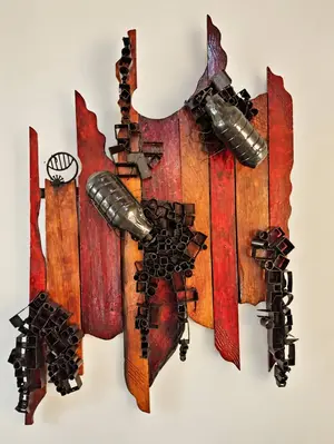 Artwork preview image