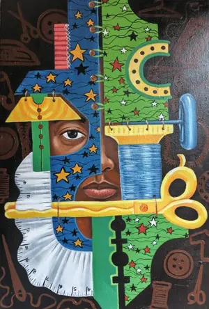 Artwork preview image