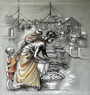 Artwork preview image