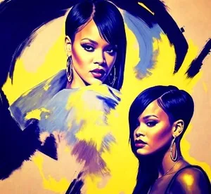 Artwork preview image