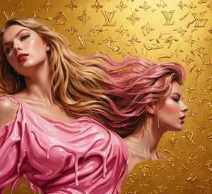 Artwork preview image