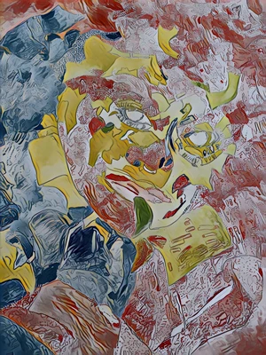 Artwork preview image