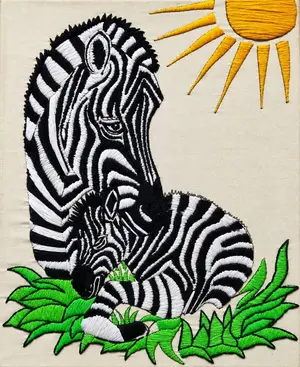 Artwork preview image