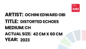 Artwork preview image