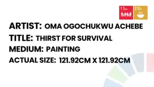 Artwork preview image
