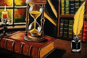 Artwork preview image