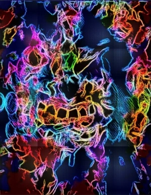 Artwork preview image