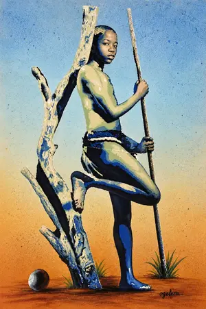 Artwork preview image