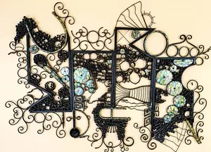 Artwork preview image