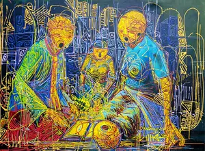 Artwork preview image