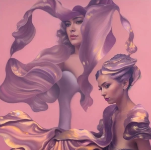 Artwork preview image