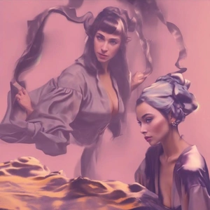 Artwork preview image