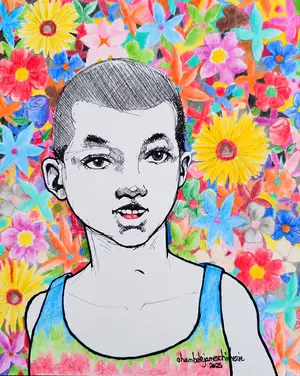 Artwork preview image